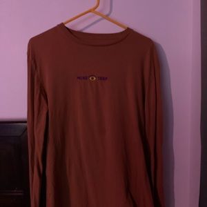 Pacsun Longsleeve